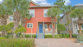 Stars Hollow Cottage - 3 bedrooms sleeps 10